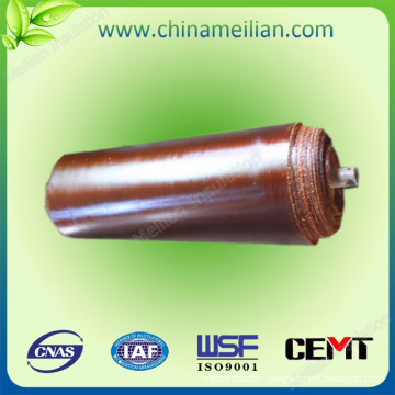 Popular Protect Machine Products: Varnish Cloth